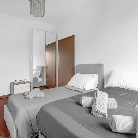 Ri2 -loreto-duomo- - Large -