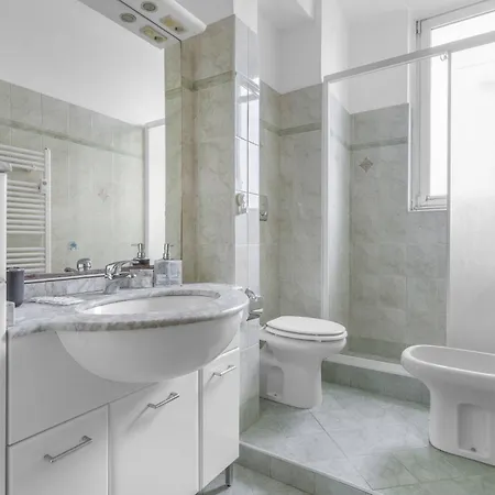 Ri2 -loreto-duomo- - Large - Milán