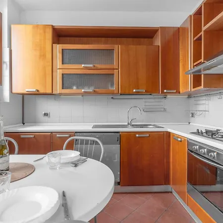 Ri2 -loreto-duomo- - Large - Milán