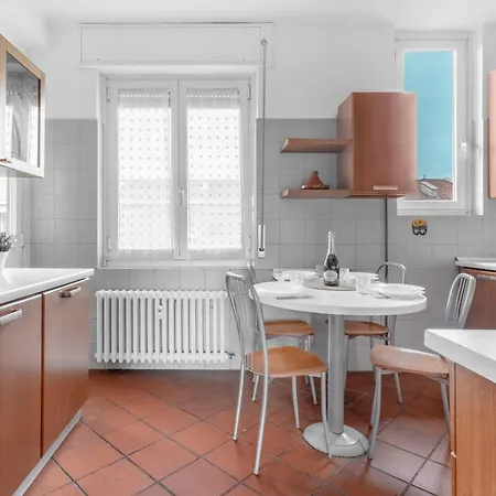 Ri2 -loreto-duomo- - Large -