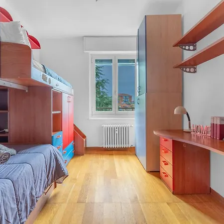 Ri2 -loreto-duomo- - Large - Milán